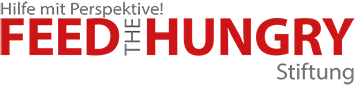 FTH